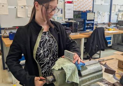 PXL_20260326_123426845_original_copy_1