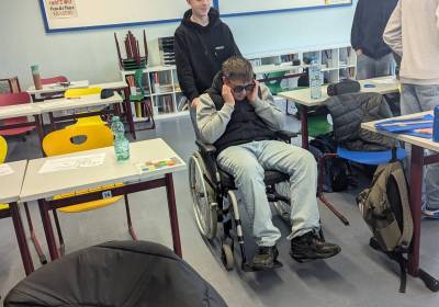 PXL_20260415_082218633_original_copy_1_copy_1_copy_1