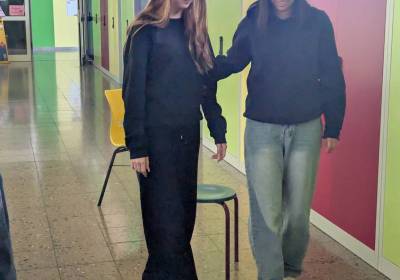 PXL_20260415_083634536_original_copy_1_copy_1_copy_1