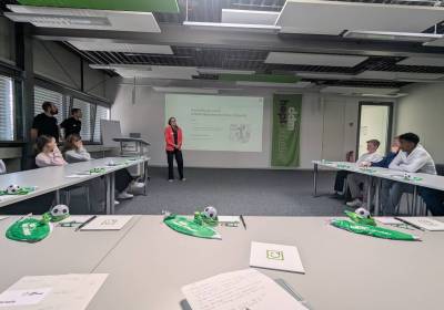 PXL_20260421_121004861_original_copy_1_copy_1