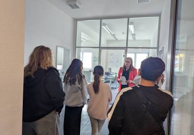 PXL_20260421_122449856_original_copy_1_copy_1_copy_1