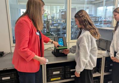 PXL_20260421_124829524_original_copy_1