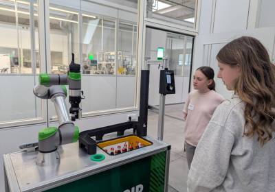 PXL_20260421_131937193_original_copy_1_copy_1