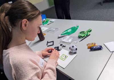 PXL_20260421_134337344_original_copy_1