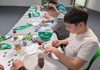 PXL_20260421_134346613_original_copy_1