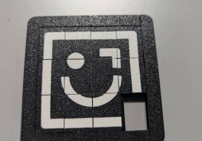 PXL_20260421_135045731_original_copy_1_copy_1