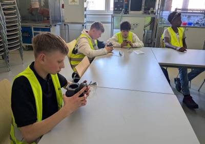 PXL_20260423_115805770_original_copy_1_copy_1_copy_1