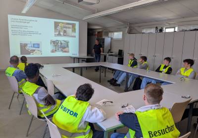 PXL_20260423_120439248.MP_original_copy_1_copy_1_copy_1