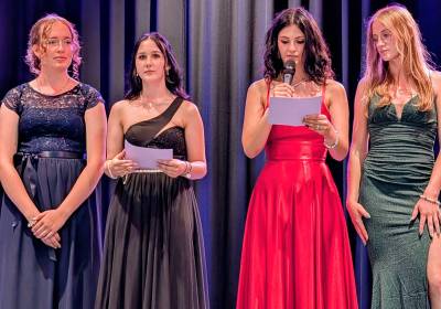 PXL_20260716_1507142312_original_copy_1