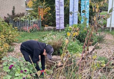 SW_Schulgarten_2_original_copy_1