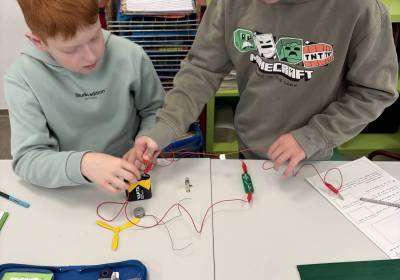 Strom_1_original_copy_1