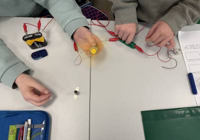 Strom_2_original_copy_1