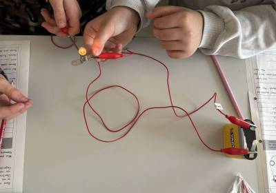 Strom_3_original_copy_1