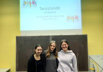 Tanzstunde_original_copy_1