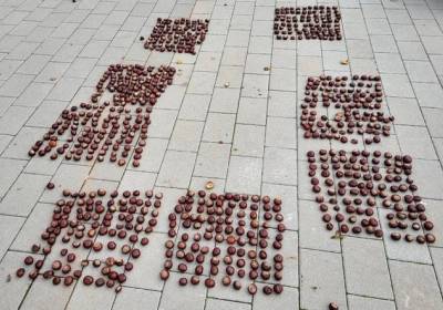 Threema_Work_2025-10-21_13-58-28_original_copy_1