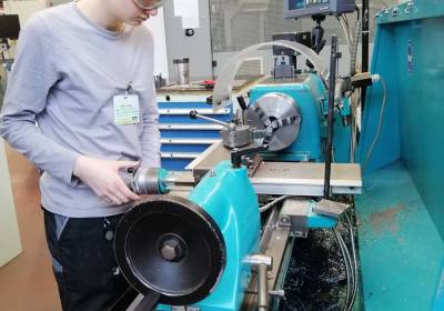 Timucin_Industrie_original_copy_1_copy_1_copy_1