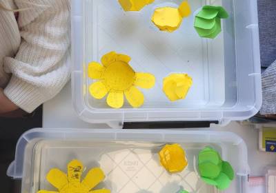 WIR_-_Blumen_3_original_copy_1