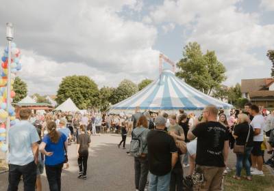 Zirkusfest_GS_Villingendorf_2025-15_original_copy_1