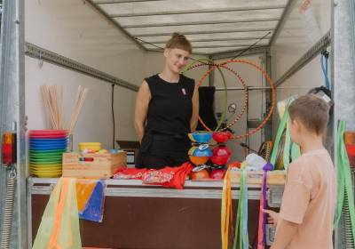 Zirkusfest_GS_Villingendorf_2025-16_original_copy_1