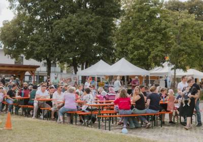 Zirkusfest_GS_Villingendorf_2025-17_original_copy_1