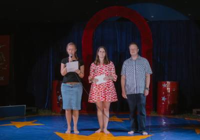 Zirkusfest_GS_Villingendorf_2025-2_original_copy_1