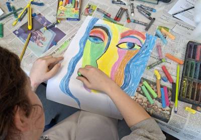 d3c9ffcd5b360867-threema-20260130-103636596_original_copy_1