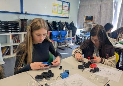 e6ba1fdef84e8d95-threema-20260304-204222254_original_copy_1_copy_1_copy_1