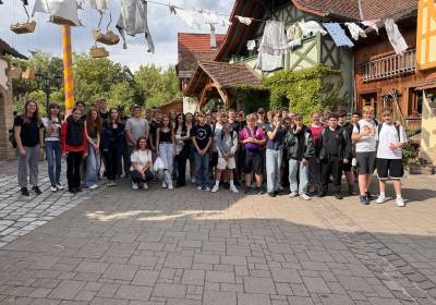 image-20250715-172521-521-1_original_copy_1