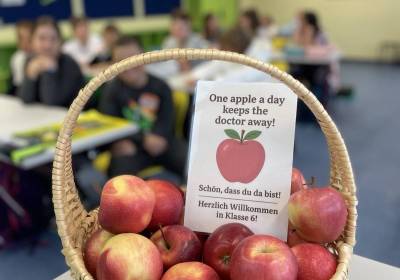 image-20250915-100620-274_original_copy_1