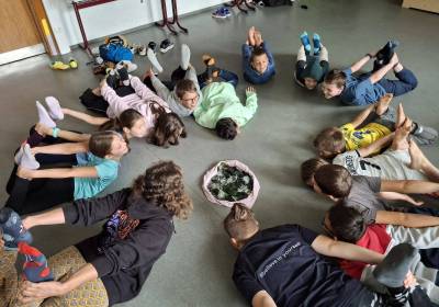 threema-20250709-114821493_original_copy_1