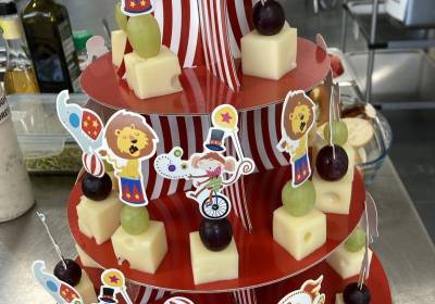 threema-20250709-125950258_original_copy_1