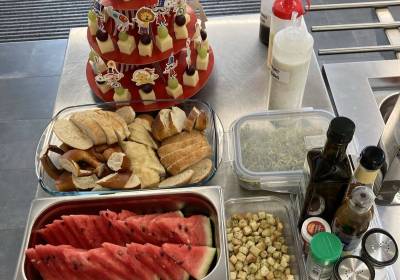 threema-20250709-125950494_original_copy_1