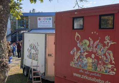 threema-20250710-091619606_original_copy_1