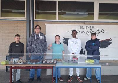 threema-20251111-122720560.jpg_original_copy_1_copy_1