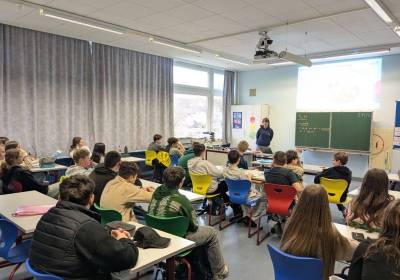 threema-20260304-191121831_original_copy_1