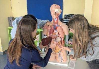 threema-20260307-125219140_original_copy_1_copy_1_copy_1