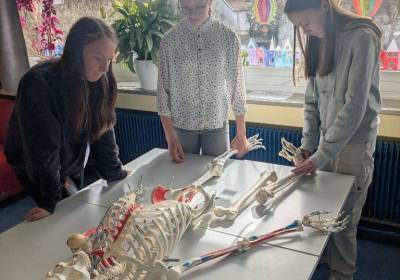 threema-20260307-125219365_original_copy_1_copy_1