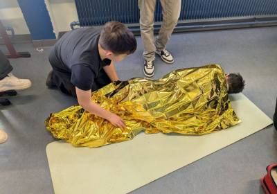 threema-20260307-125220036_original_copy_1_copy_1_copy_1