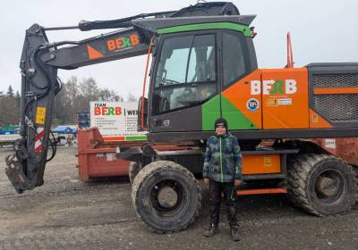 threema-20260327-093058981_original_copy_1_copy_1