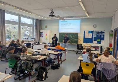 threema-20260415-172717863_original_copy_1_copy_1