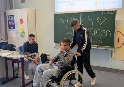 threema-20260415-172718355_original_copy_1_copy_1