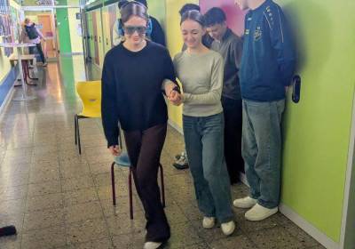 threema-20260415-172718618_original_copy_1_copy_1_copy_1