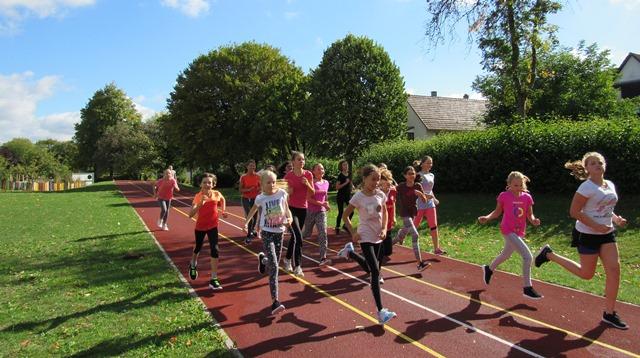 2018 09 24 HP Spendenlauf 1