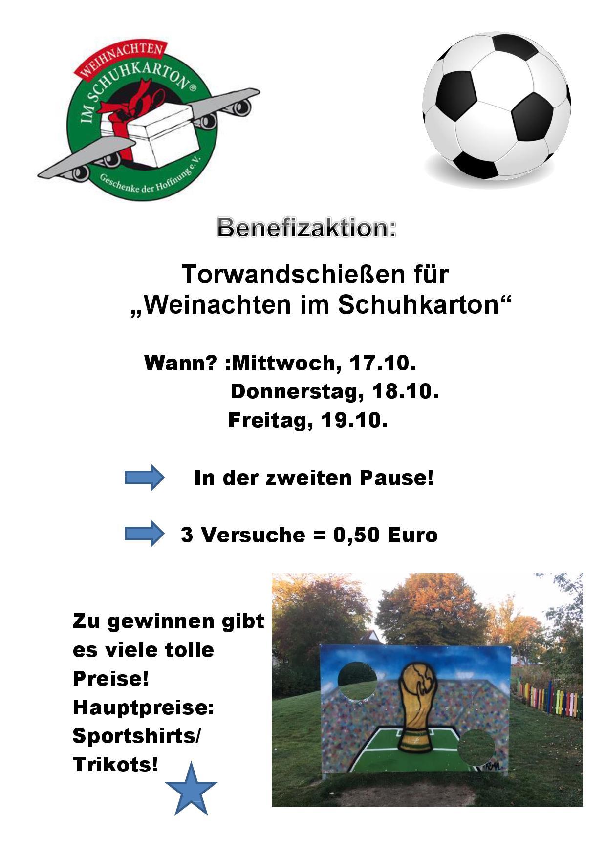 2018 10 11 Torwandschießen WiS