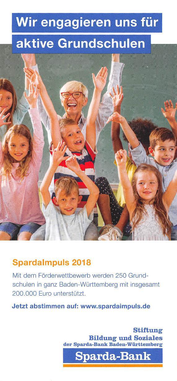 2018 11 20 SpardaImpuls1