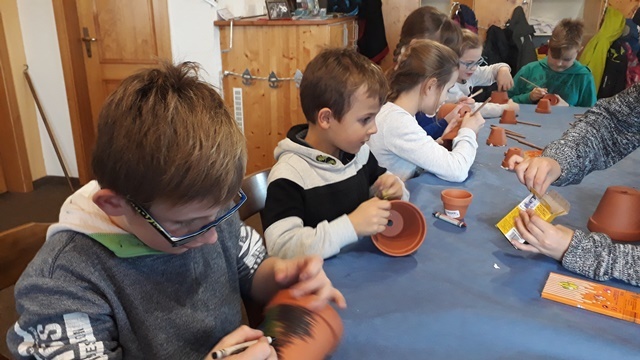 2019 01 17 GTS Albverein 1