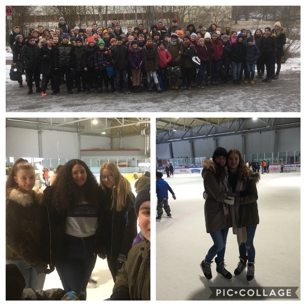 2019 01 25 HP Wintersporttag Eislauf