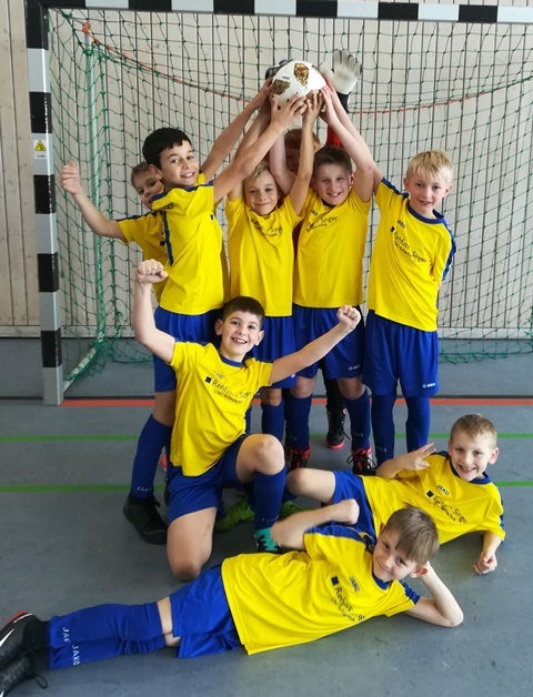 2019 02 11 HP Fussball