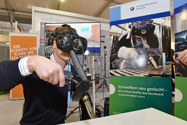 2019 03 18 HP Ufo Roland Sigwarth 3 