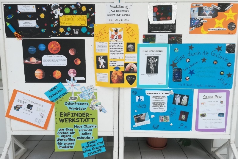 2019 05 23 HP Angebot Projekttage